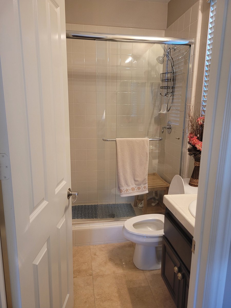 Furnished Finder property 833443_1 photo 8