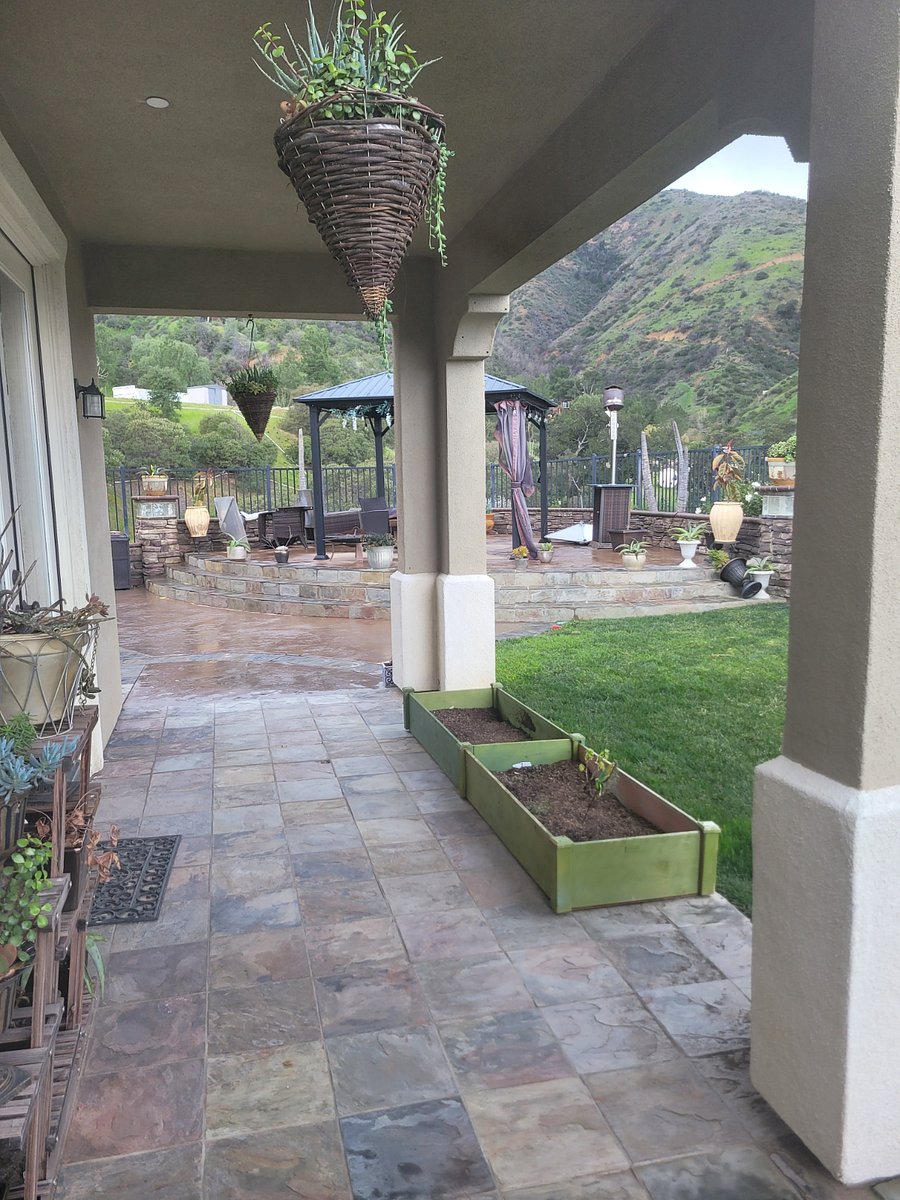 Furnished Finder property 833443_1 photo 5