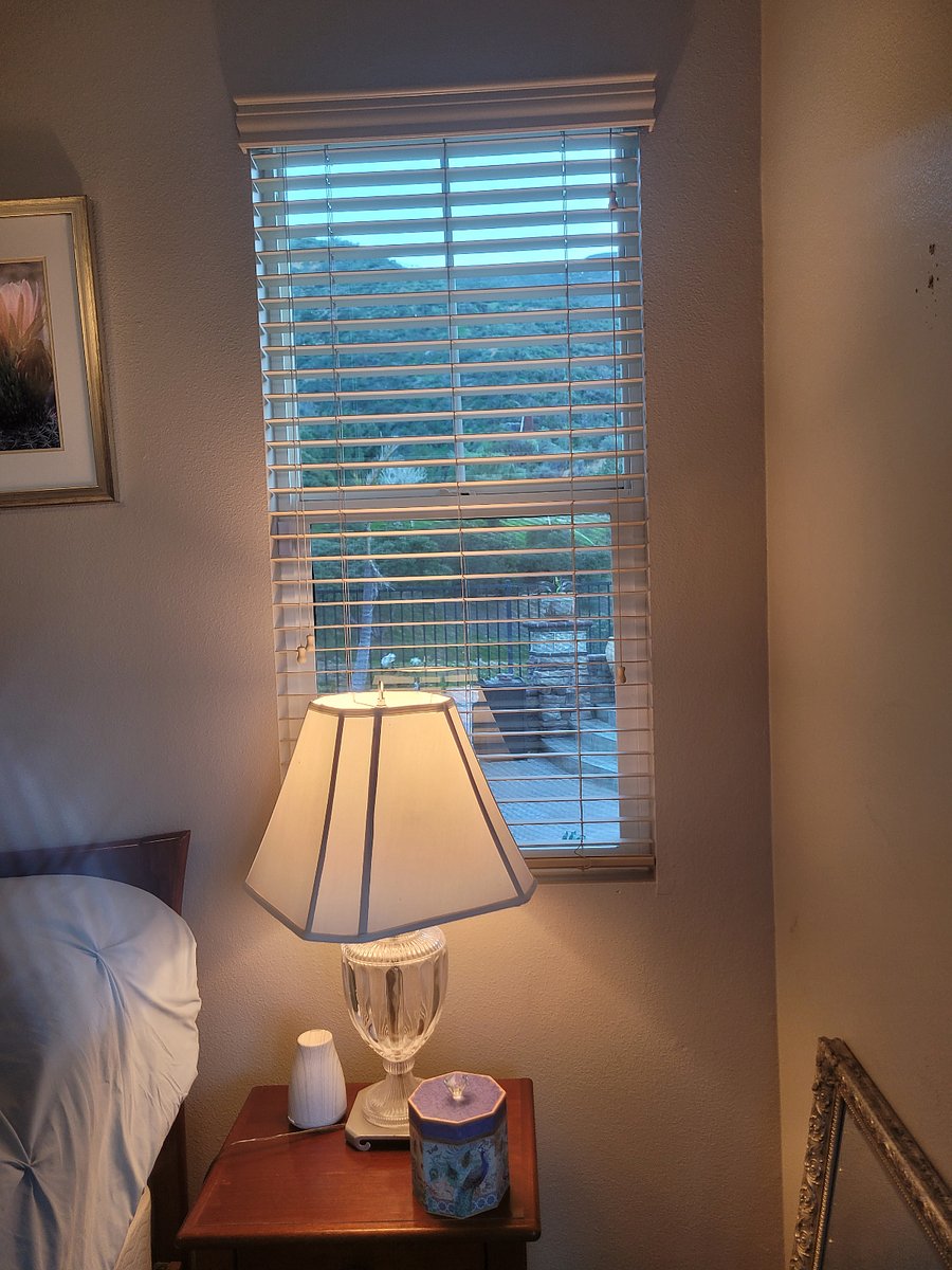 Furnished Finder property 833443_1 photo 7