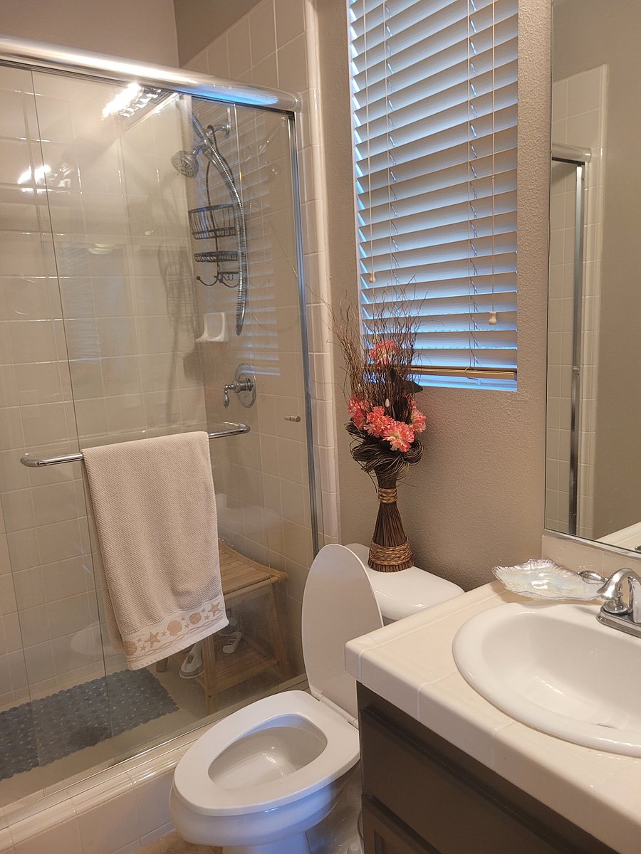 Furnished Finder property 833443_1 photo 9