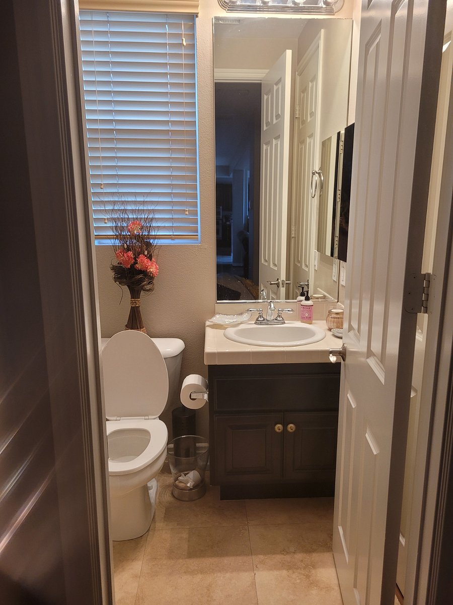 Furnished Finder property 833443_1 photo 10
