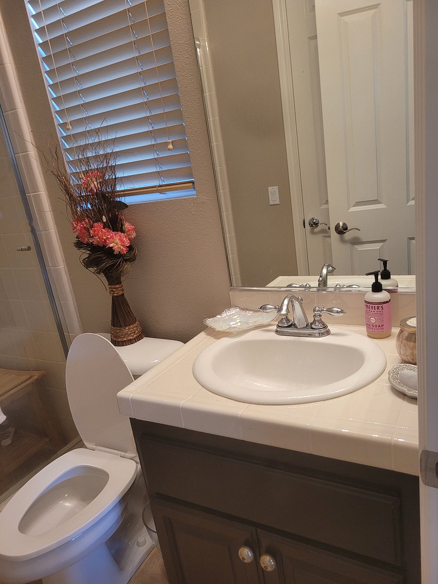 Furnished Finder property 833443_1 photo 11