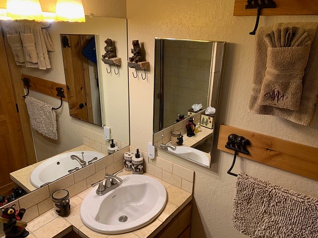Furnished Finder property 833444_1 photo 12