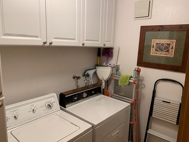 Furnished Finder property 833444_1 photo 16