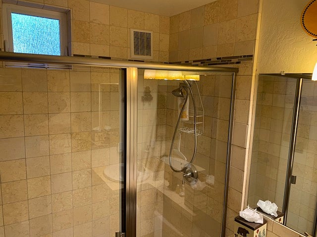 Furnished Finder property 833444_1 photo 13