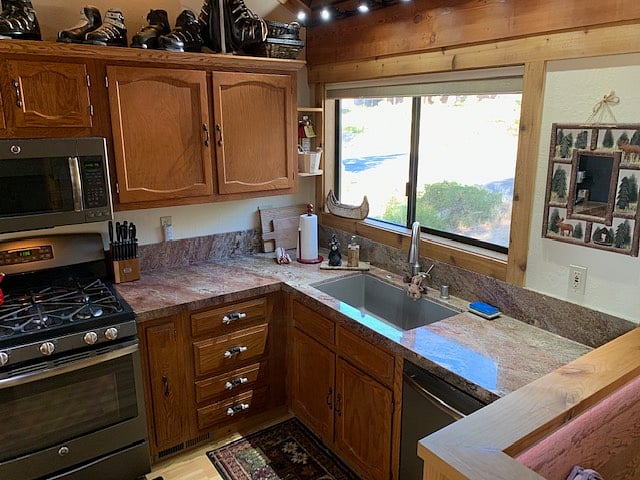 Furnished Finder property 833444_1 photo 4