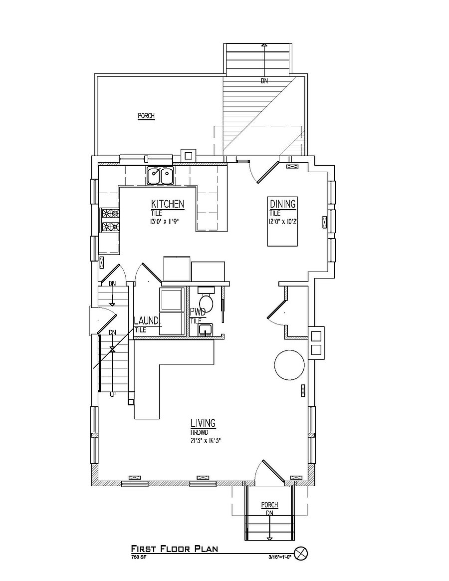 Furnished Finder property 833448_1 photo 16
