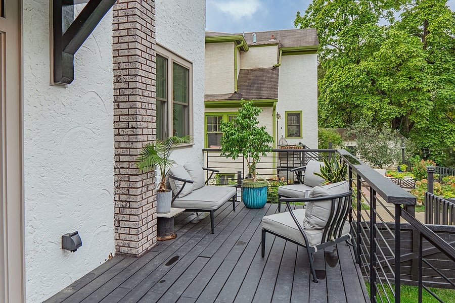 Furnished Finder property 833448_1 photo 7