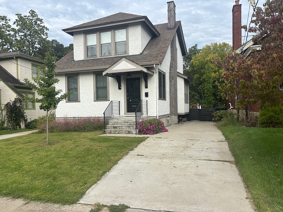 Furnished Finder property 833448_1 photo 15