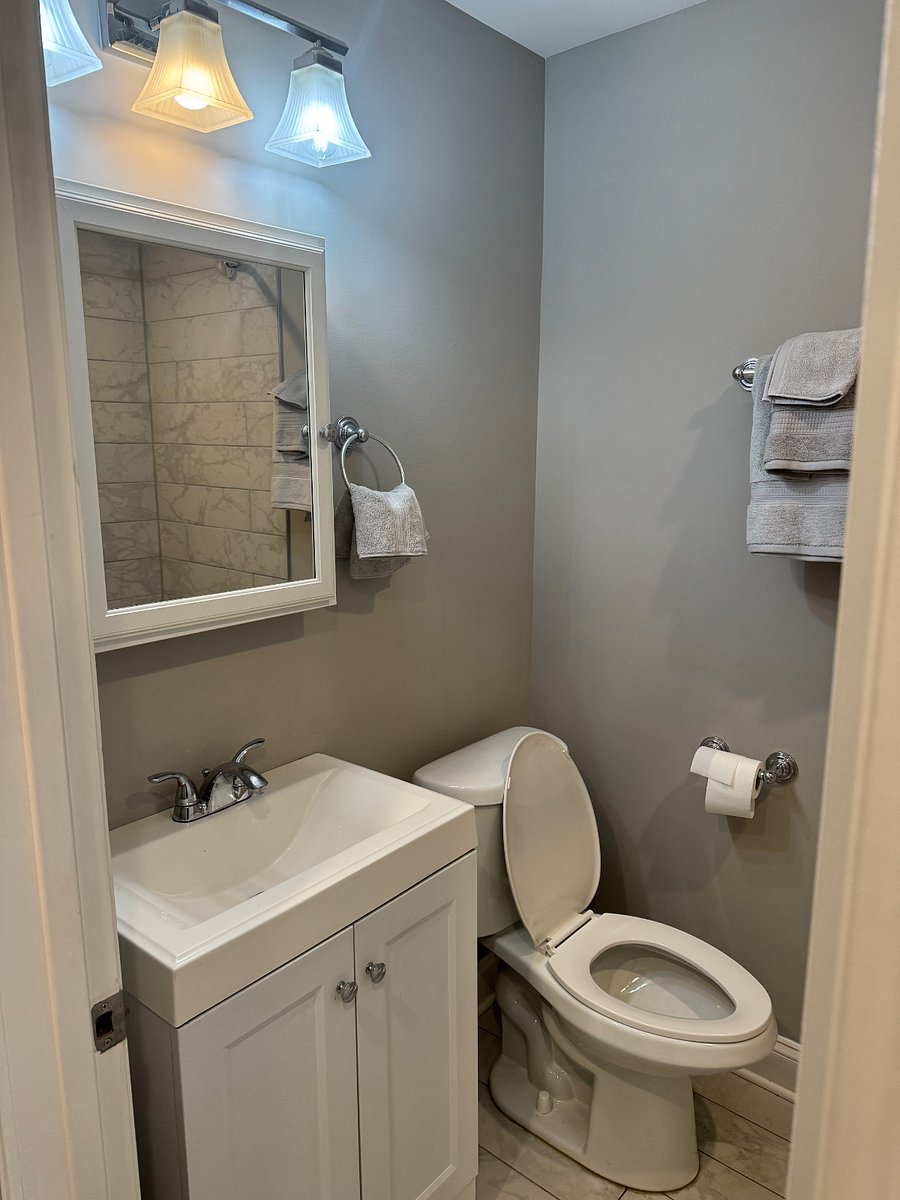 Furnished Finder property 833449_1 photo 28