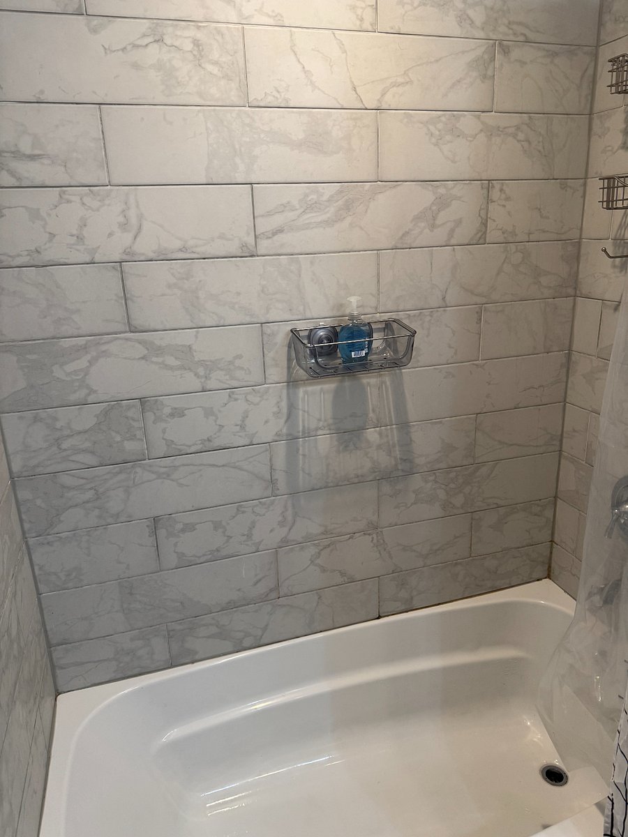 Furnished Finder property 833449_1 photo 30