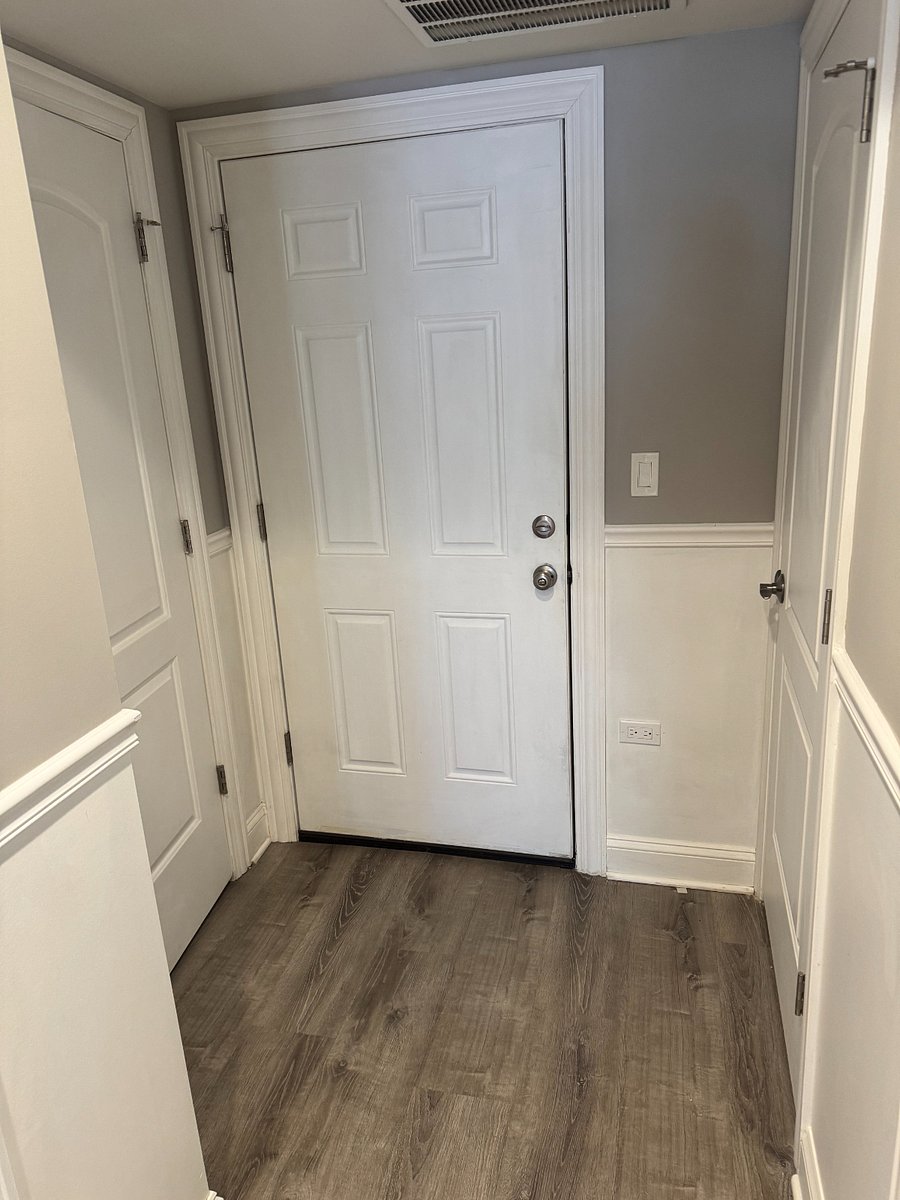 Furnished Finder property 833449_1 photo 14