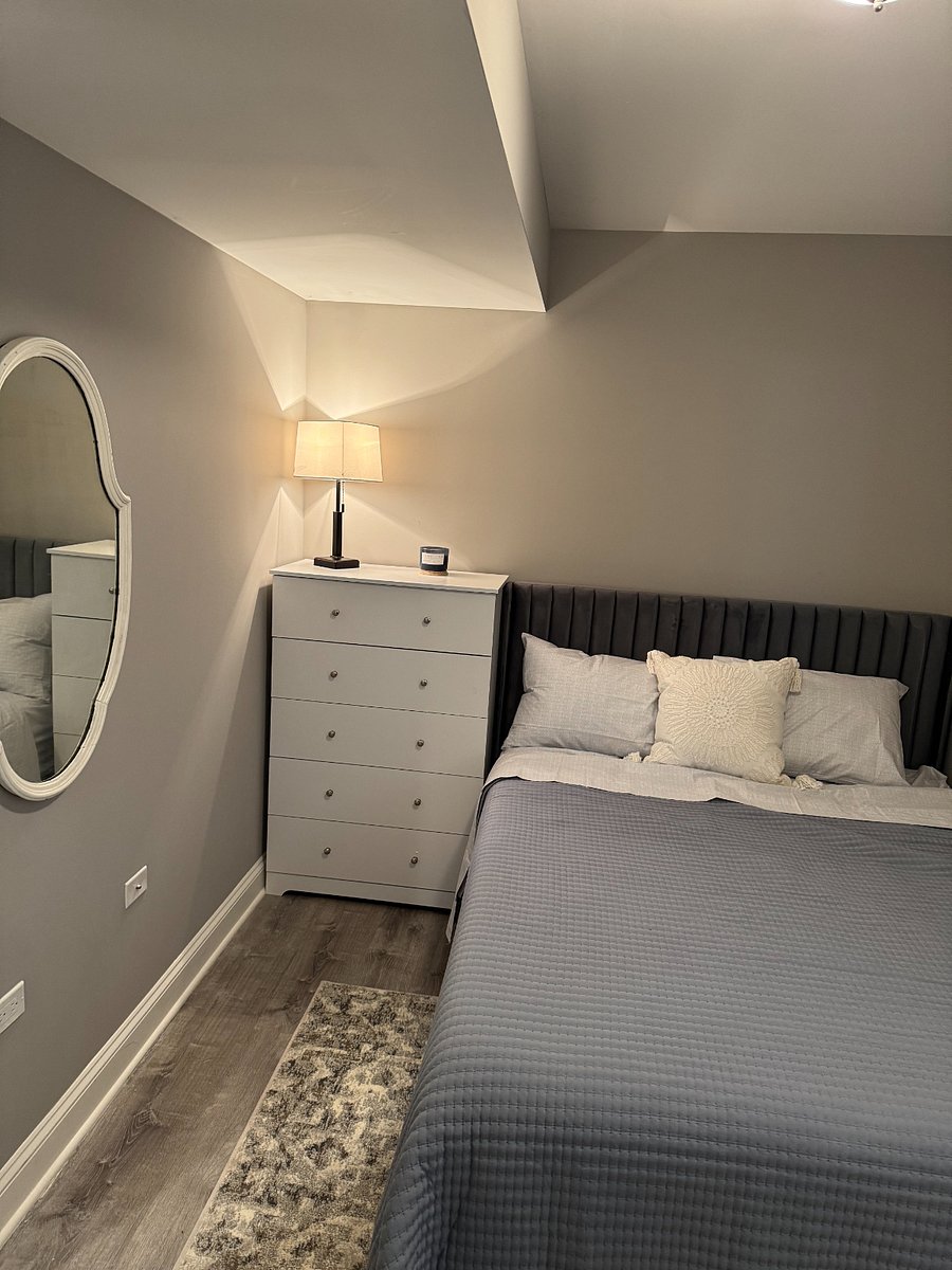 Furnished Finder property 833449_1 photo 17
