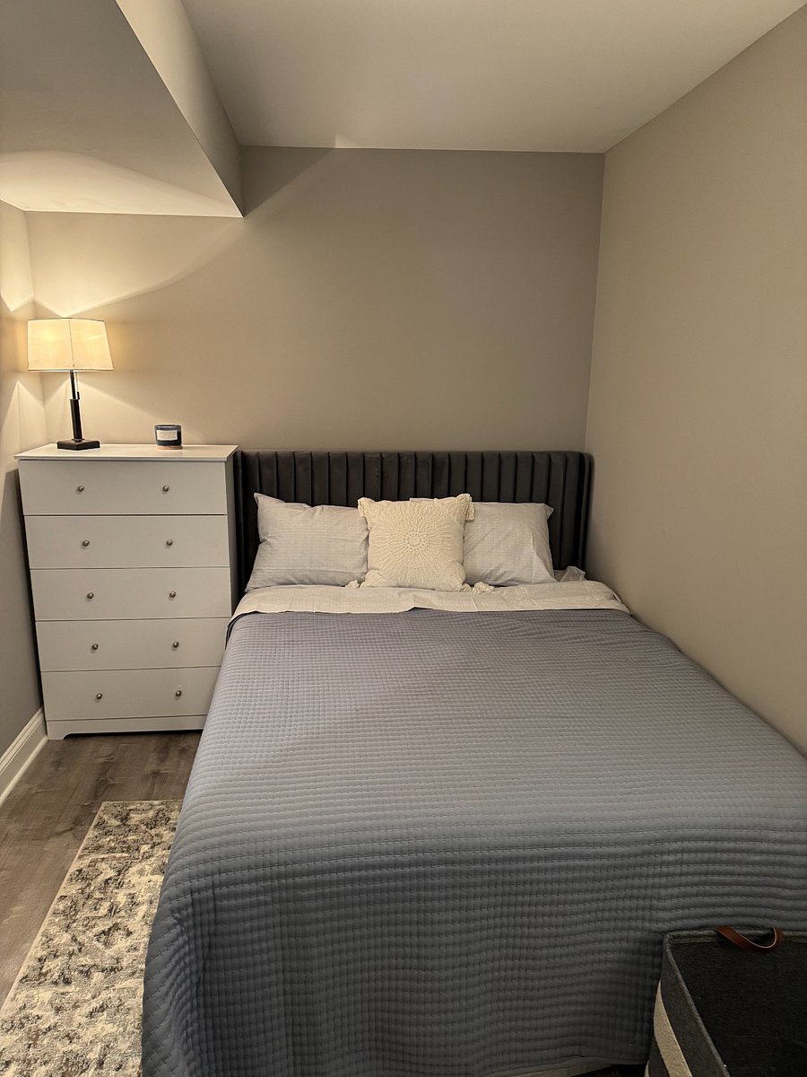 Furnished Finder property 833449_1 photo 16