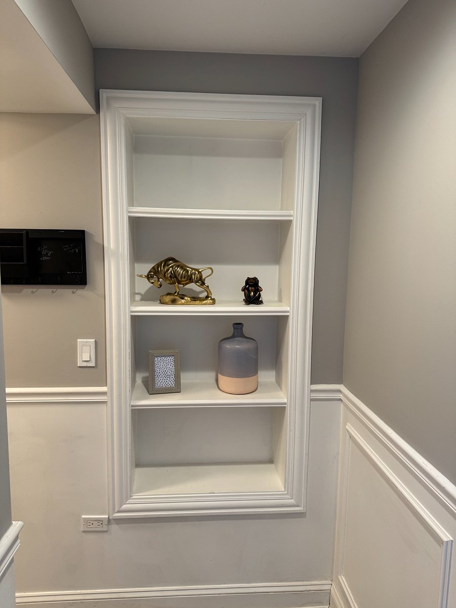 Furnished Finder property 833449_1 photo 11