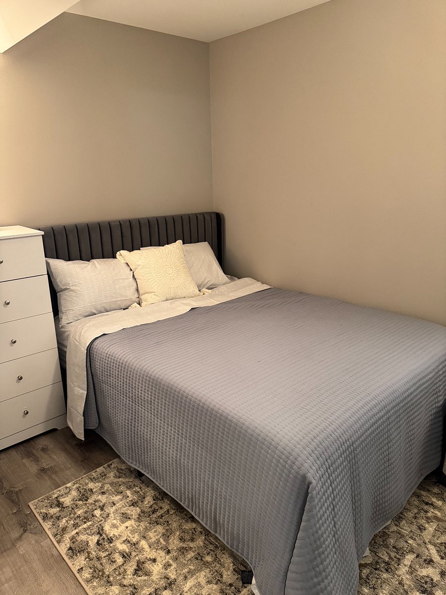 Furnished Finder property 833449_1 photo 15