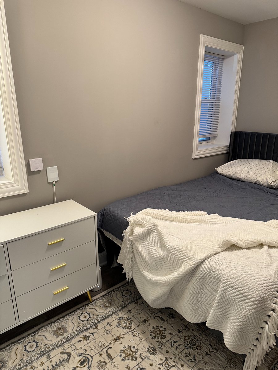 Furnished Finder property 833449_1 photo 23