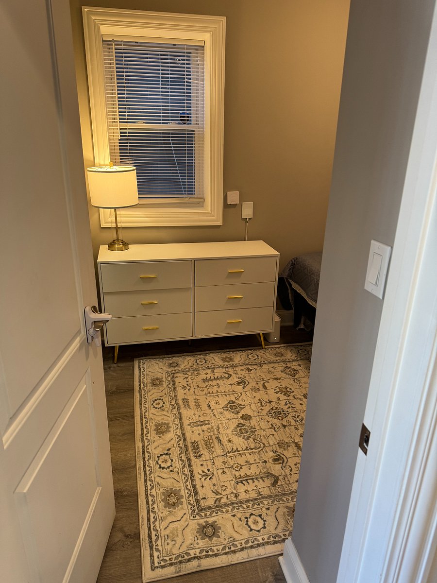 Furnished Finder property 833449_1 photo 25