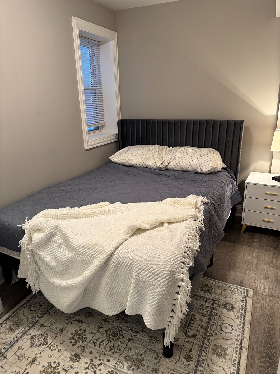 Furnished Finder property 833449_1 photo 22