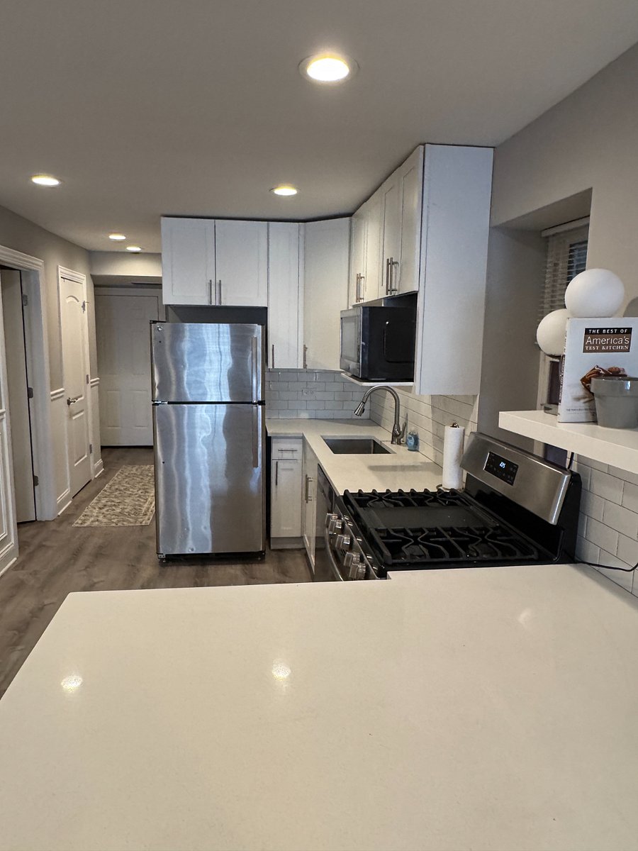 Furnished Finder property 833449_1 photo 5