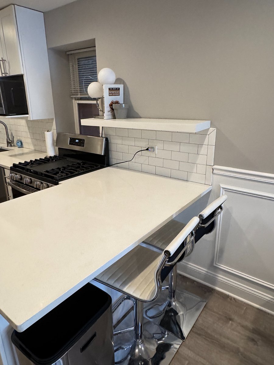 Furnished Finder property 833449_1 photo 7