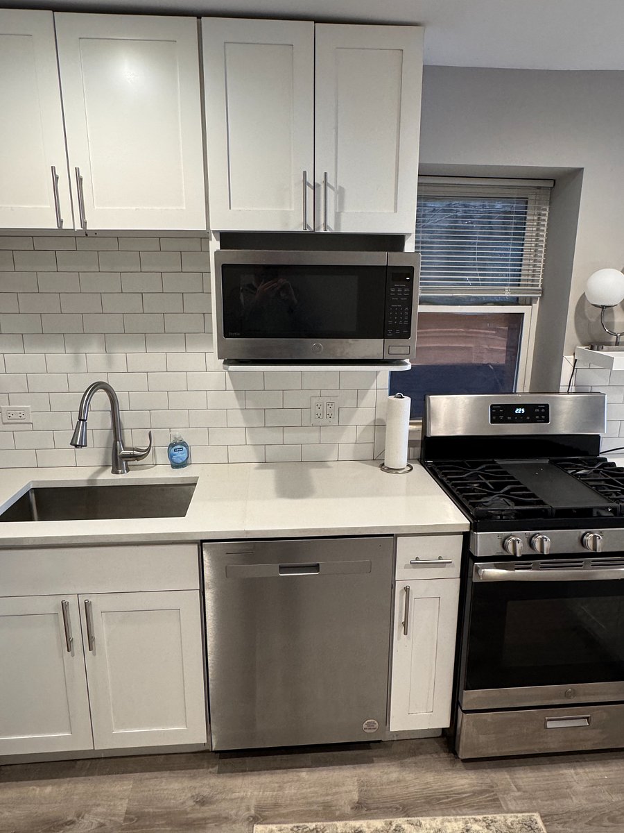 Furnished Finder property 833449_1 photo 8