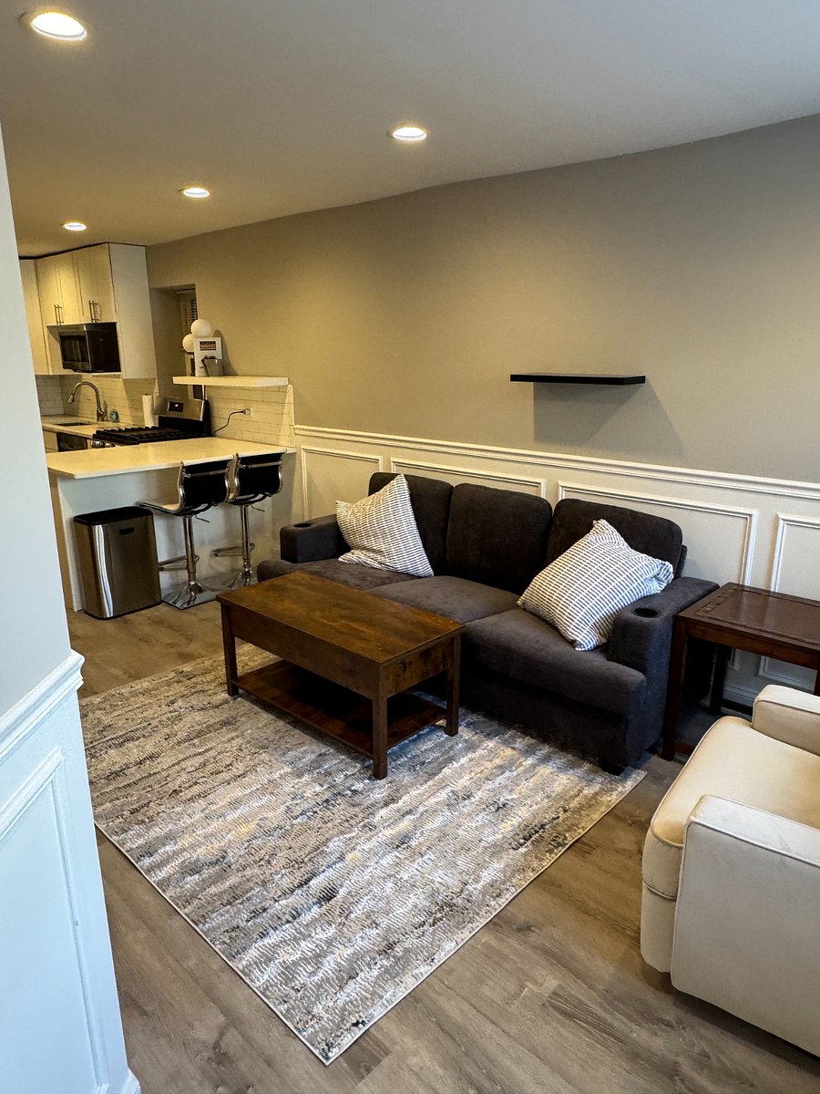 Furnished Finder property 833449_1 photo 4