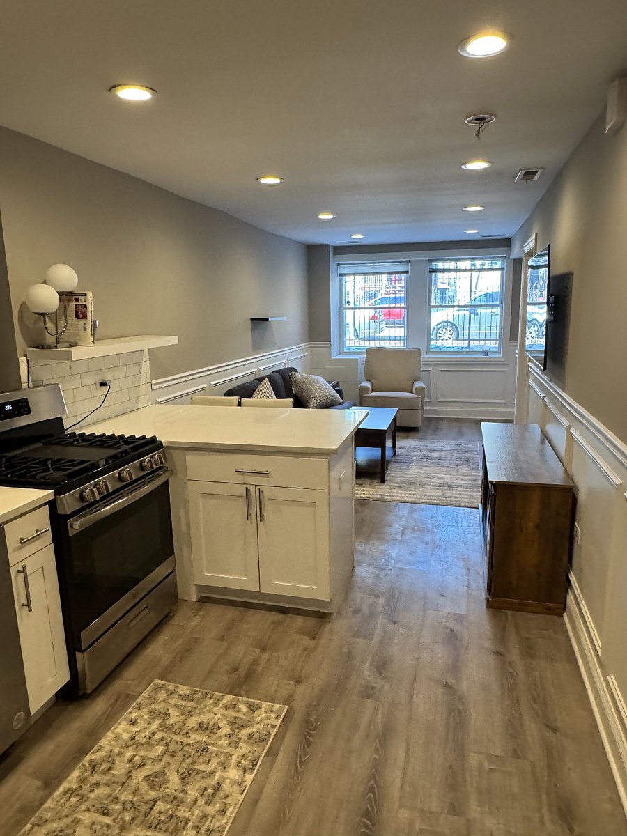 Furnished Finder property 833449_1 photo 10