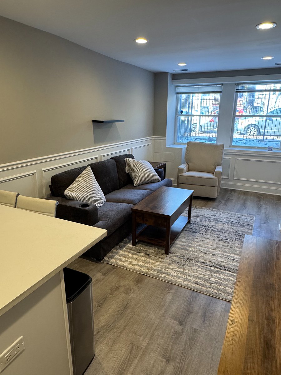 Furnished Finder property 833449_1 photo 3