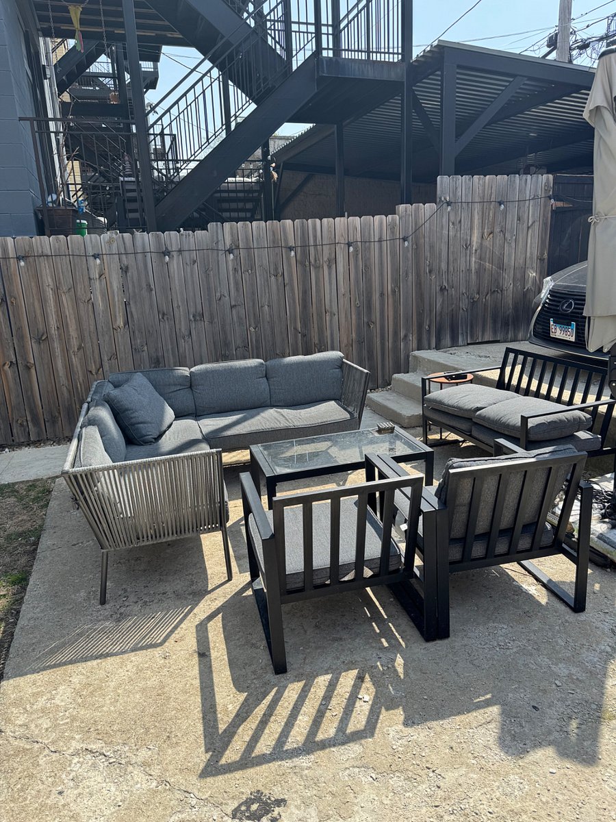 Furnished Finder property 833449_1 photo 34