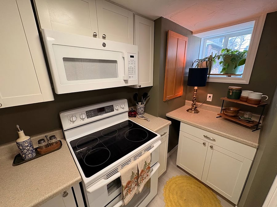 Furnished Finder property 833458_1 photo 9