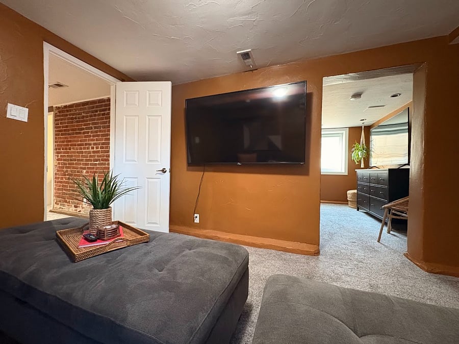 Furnished Finder property 833458_1 photo 3