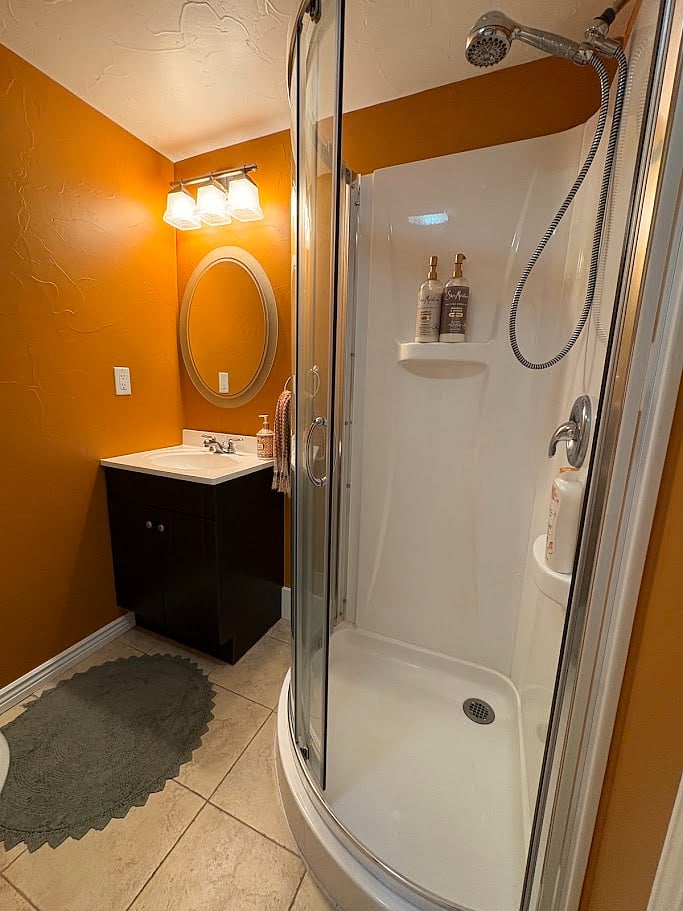 Furnished Finder property 833458_1 photo 13