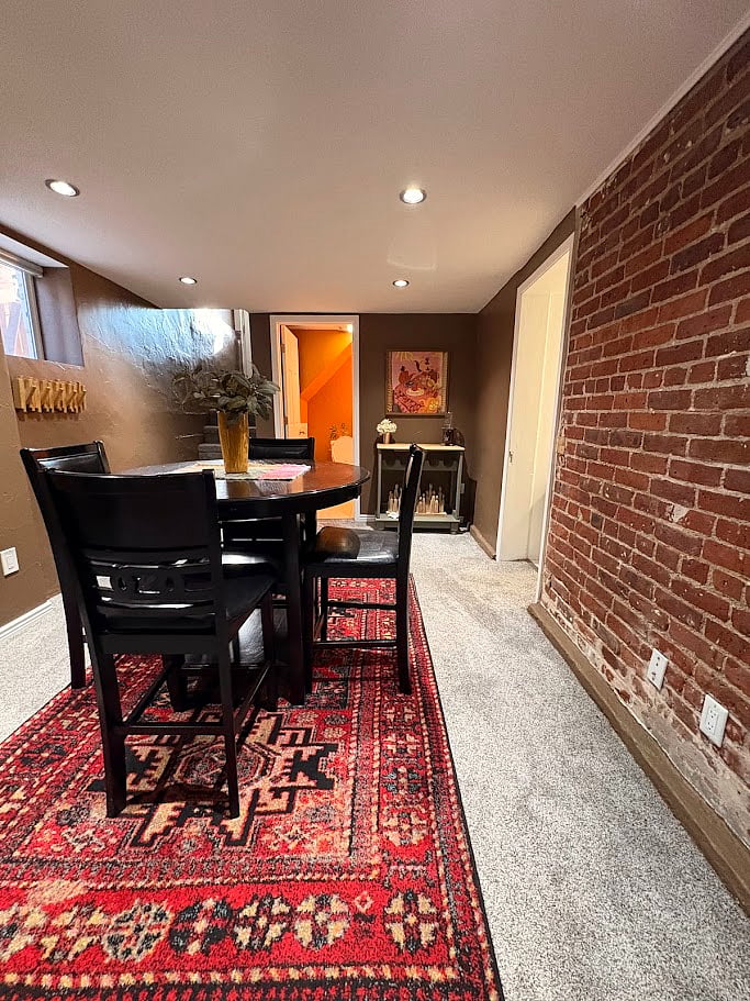 Furnished Finder property 833458_1 photo 6
