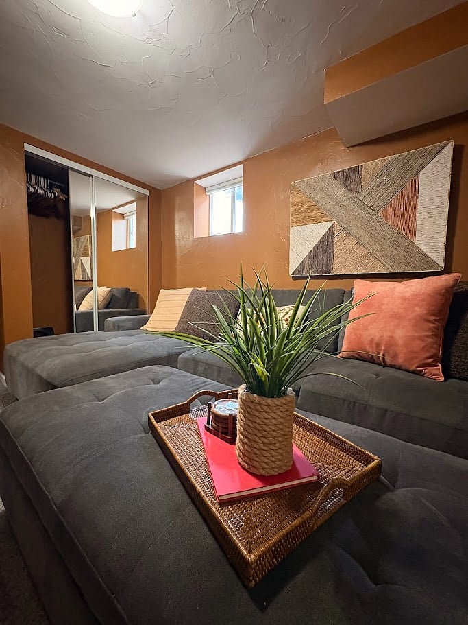 Furnished Finder property 833458_1 photo 4
