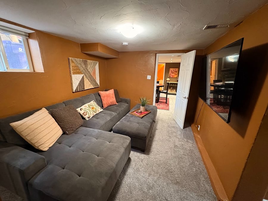 Furnished Finder property 833458_1 photo 5