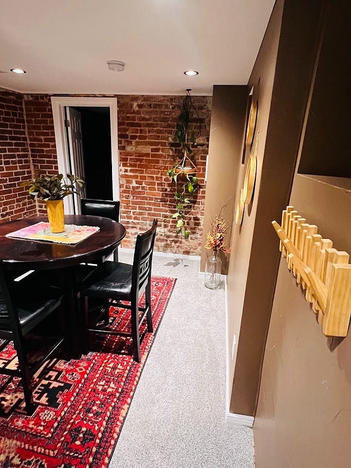 Furnished Finder property 833458_1 photo 8