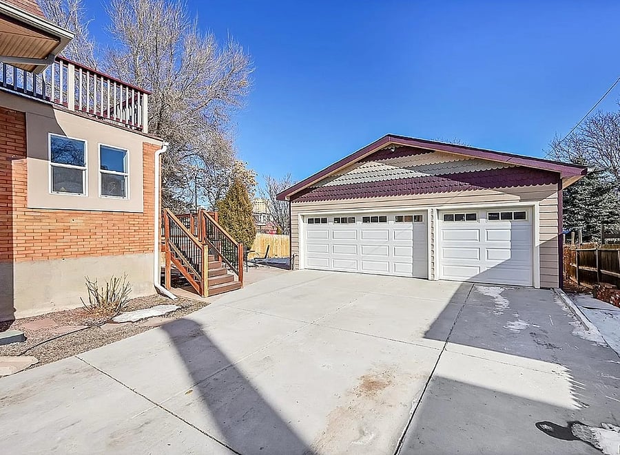 Furnished Finder property 833458_1 photo 12