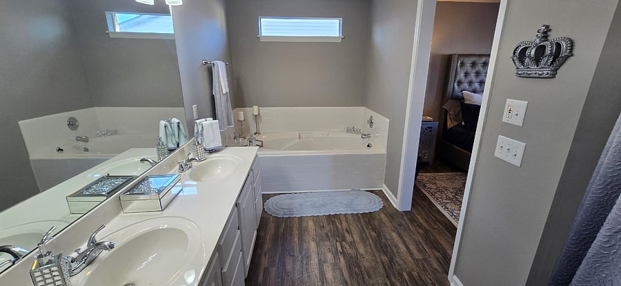 Furnished Finder property 833470_1 photo 19