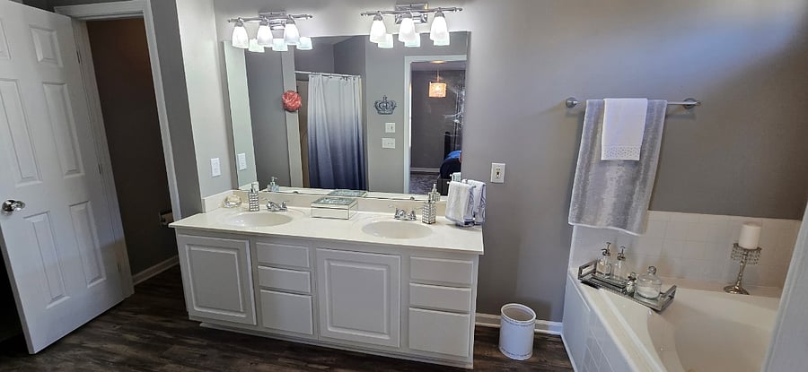 Furnished Finder property 833470_1 photo 17