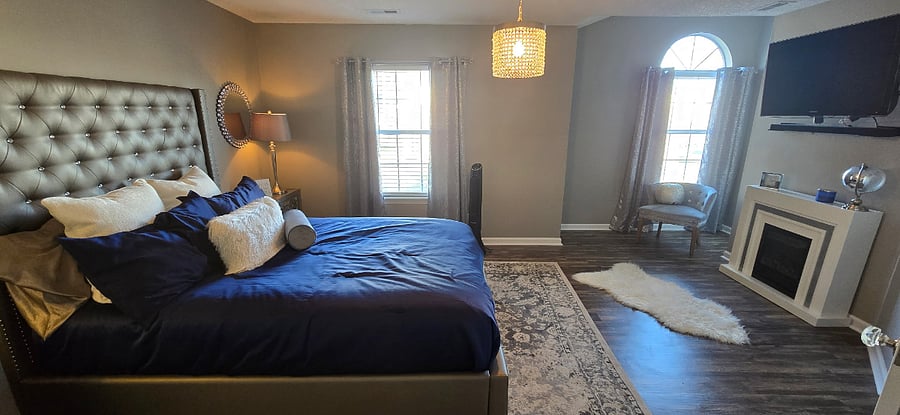 Furnished Finder property 833470_1 photo 15