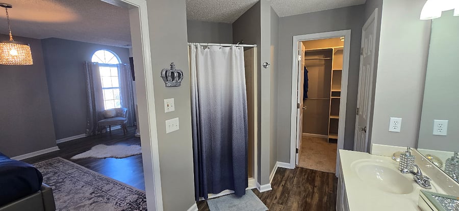 Furnished Finder property 833470_1 photo 18