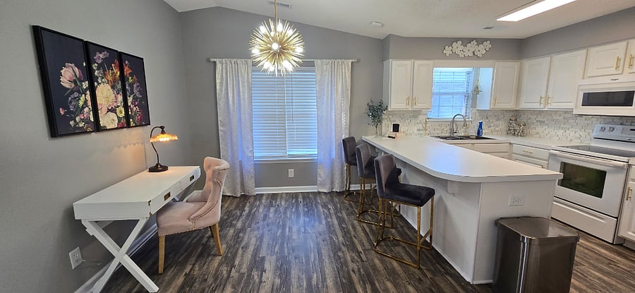 Furnished Finder property 833470_1 photo 7
