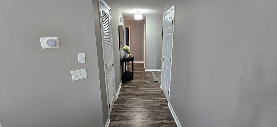 Furnished Finder property 833470_1 photo 11