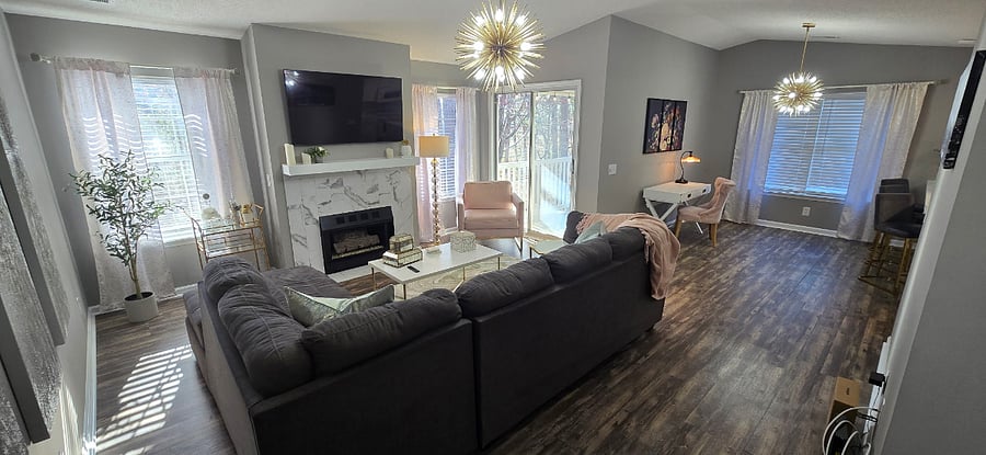 Furnished Finder property 833470_1 photo 5
