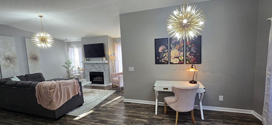 Furnished Finder property 833470_1 photo 3