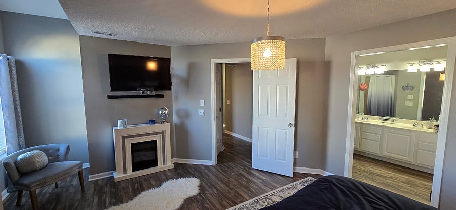 Furnished Finder property 833470_1 photo 16