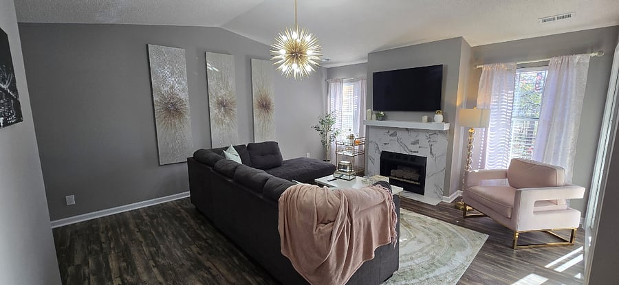 Furnished Finder property 833470_1 photo 4