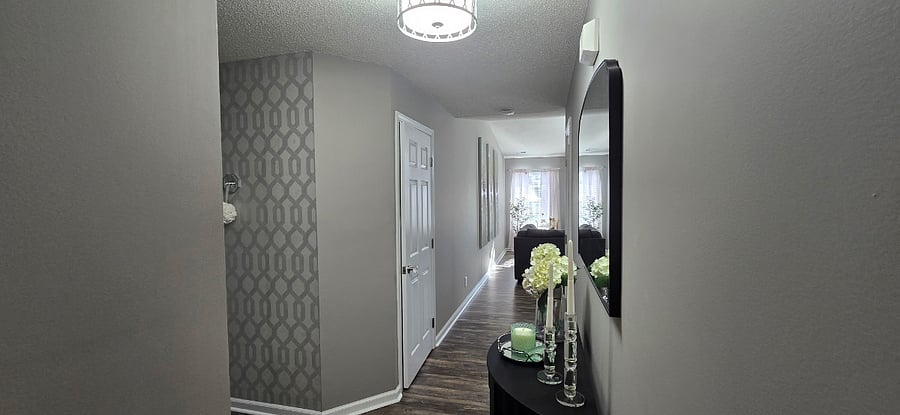 Furnished Finder property 833470_1 photo 14