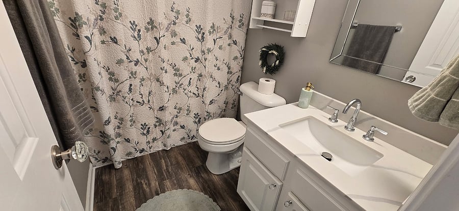 Furnished Finder property 833470_1 photo 22